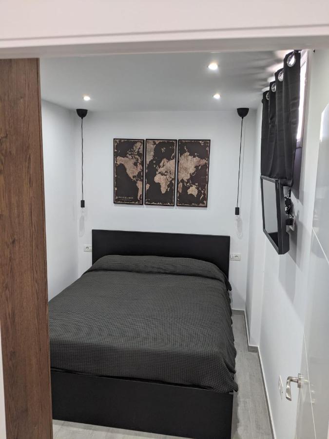 Jacuzzi Suite, Sueno De Pakito Адехе Екстериор снимка